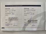 Hyundai Santa Fe 2.2 CRDi/142kW STL PRM PANO - náhled 40