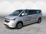 Volkswagen Caravelle (2025) Style 2.0 TDI DR - náhled 1
