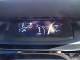 Peugeot 408 (2026) GT Plug-in HYBRID 240 e-DCS7 - náhled 35