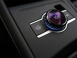 Volkswagen Tiguan (2025) Life 1.5 eTSI, digi klima - náhled 20