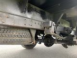 Iveco Daily 2.3JTD valník 75000KM NOVÁ STK - náhled 7