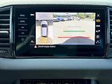 Škoda Karoq (2025) DSG 1.5 TSI / 110 kW / SPORTLI - náhled 13