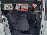 Ford Transit Connect 1.5TDCi L2 7-Míst, ČR, 1.Maj. - náhled 16