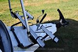 Hobby Ostatní 650 UFF - náhled 46