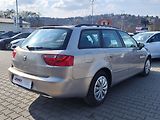 Seat Exeo 2.0 TDI/88kW Reference ČR - náhled 4