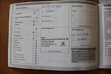 Seat Leon 1,8 TSi Xcellence FullLED, ACC - náhled 39