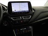 Suzuki SX4 S-Cross (2023) 1.4 BoosterJet, ČR,1.maj - náhled 10