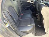Audi A6 Allroad 3.0 BiTDi 235KW QUATTRO - náhled 46