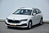 Škoda Octavia (2022) Ambition 1.5 TSI 110kW - náhled 6