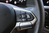 Volkswagen Caravelle 2.0 TDI L/DSG/ZÁR/DPH/CZ - náhled 21