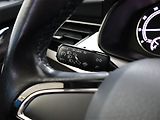 Škoda Scala (2020) 1.0 TSI, Serv.kniha, Tempomat - náhled 15
