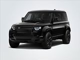 Land Rover Defender (2026) 4,4 110 OCTA Black P635 V8 AWD - náhled 1