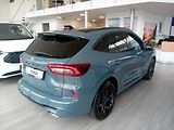 Ford Kuga (2026) 2,5 Duratec Hybrid HEV 134kW/1 - náhled 4
