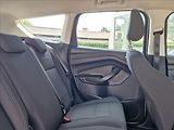 Ford Kuga 1,5 i EB 88kW AC VÝHŘEV NOVSTK - náhled 13