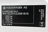 Volkswagen Crafter 2,0 TDI 103kW L3H2 Záruka až 5 - náhled 12