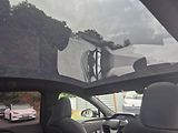 Tesla Model S PLAID PERFORMANCE - náhled 43