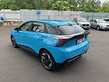 MG MG4 (2023) Electric Elegance (64 kWh) - náhled 7