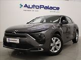Citroën C5 X 1,2 PT 96kW AT Feel 48tkm. - náhled 1