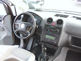 Volkswagen Caddy (2005) 1.6i 16V, závěs - náhled 19