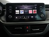 Škoda Kamiq (2021) Ambition 1.0 TSI, ČR,1.maj - náhled 12