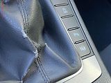 Volkswagen Passat (2011) 2.0TDi, 1.maj, Navi, park - náhled 16