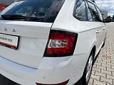 Škoda Fabia (2021) COM AMB TS 70/1.0 M5F - náhled 6