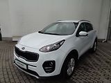 Kia Sportage 1.6 T- GDI 130 kW  M6F - náhled 1
