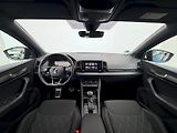 Škoda Karoq (2024) 2.0 TSI 140kW DSG 4x4 SportLin - náhled 9