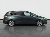 Ford S-MAX (2016) 2.0 TDCi, 4X4, Automat - náhled 6