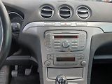 Ford Galaxy 2.0 TDCI, tažné, klima - náhled 21