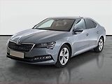 Audi A3 (2017) 1.6 TDI, Xenony, Park. senzory - náhled 1