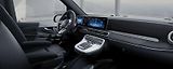 Mercedes-Benz Třídy V (2026) V 300 d 4M L  - náhled 7