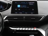 Peugeot 5008 (2020) Active PureTech 130, 7 míst - náhled 12