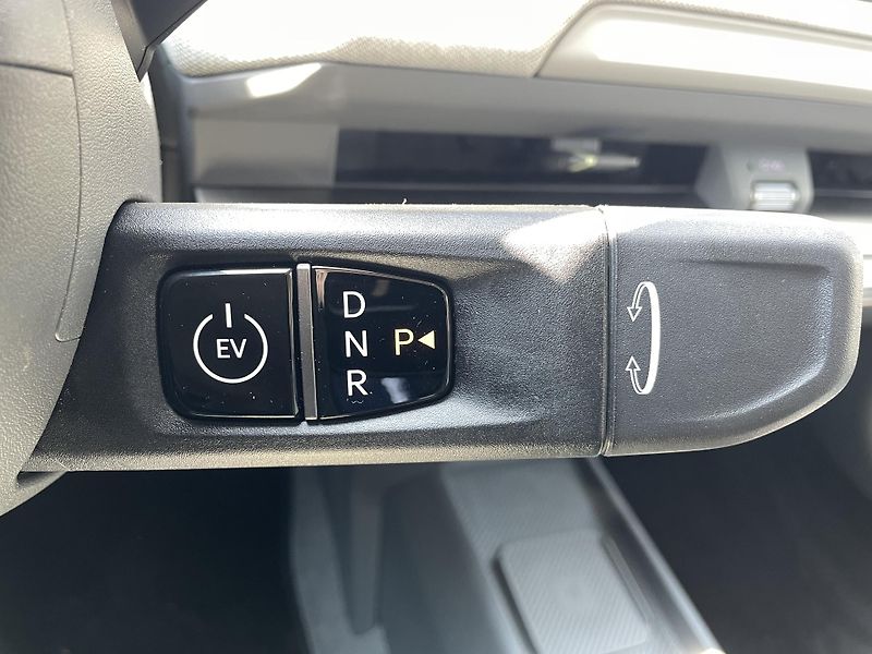 Kia EV2 (2026) EARTH 5P 108kW + 42,2KWh