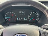 Ford Transit Custom (2021) BKFB1ABX - náhled 14