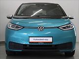 Volkswagen ID.3 0,0 58kWh 150kW Pro Performanc - náhled 1