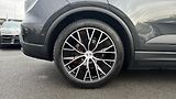 Porsche Macan 4S Electric - náhled 11
