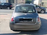 Fiat 500 1,2 i  Pop - náhled 9