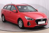 Hyundai i30 (2017) 1.0 T-GDI, Serv.kniha - náhled 1