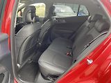 Kia Sportage 1.6 T-GDI 118kW AWD DCT TOP - náhled 11
