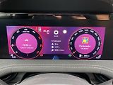 Škoda Superb (2025) Combi 2.0 TDI 4x4 DSG Sportlin - náhled 7