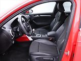 Audi A3 2,0 TDI 110kW Quattro CZ - náhled 12