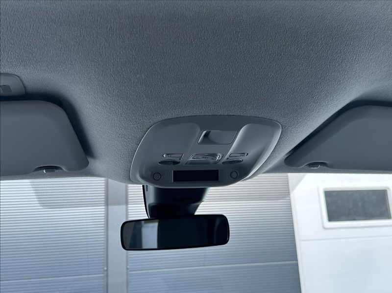 Opel Vivaro 2,0 CDTI 150PS  L2 Kombi-6 Enj - fotka 29 z 53