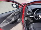 Toyota C-HR 1,8i hybrid automat navigace - náhled 14