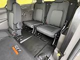Ford Transit Connect (2019) AUTOMAT*7.Míst*1.5/74kW*1.Maj  - náhled 29