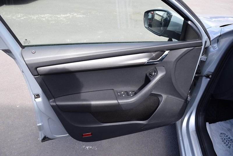 Škoda Octavia (2020) 2.0TDI 110kw SOLEIL FULL LED  - fotka 18 z 47