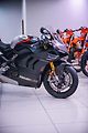 Ducati Panigale V4 S (2021) SP - náhled 2