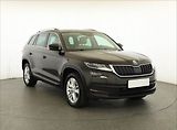 Škoda Kodiaq (2017) Ambition Plus 2.0 TDI 4x4 - náhled 1