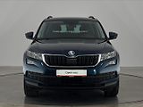 Škoda Kodiaq Active 4x4 - náhled 3