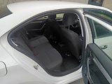 Škoda Octavia (2014) - náhled 39